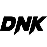 gold latin